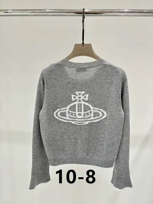 Viviennewest Wood S-XL  (44)